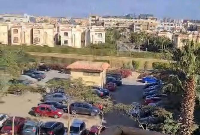 8175125 - الصورة الرئيسية للعقار