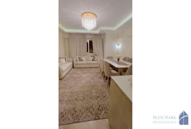 8476992 - صورة العقار 3