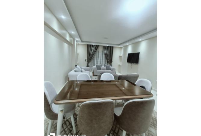 8198206 - Property Image 3