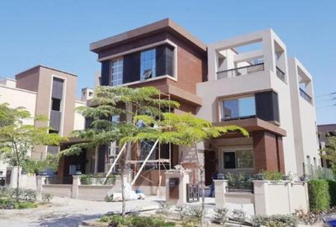 8530527 - Property Main Image