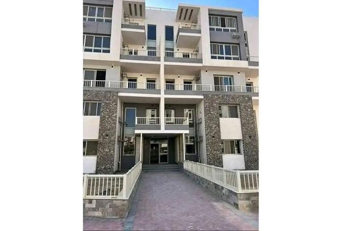8000284 - Property Image 2