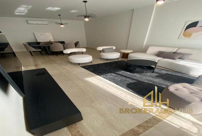 8112206 - Property Main Image