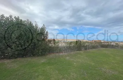 شاليه - 2 غرف نوم - 2 حمامات للبيع في جايا - راس الحكمة - الساحل الشمالي