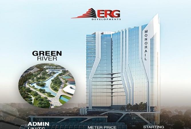 8554075 - Property Main Image