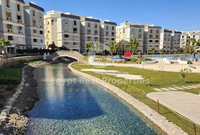 8486852 - الصورة الرئيسية للعقار