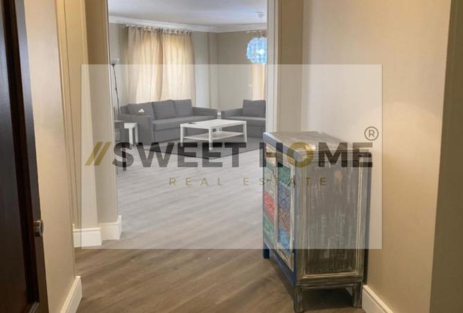 8336903 - صورة العقار 3