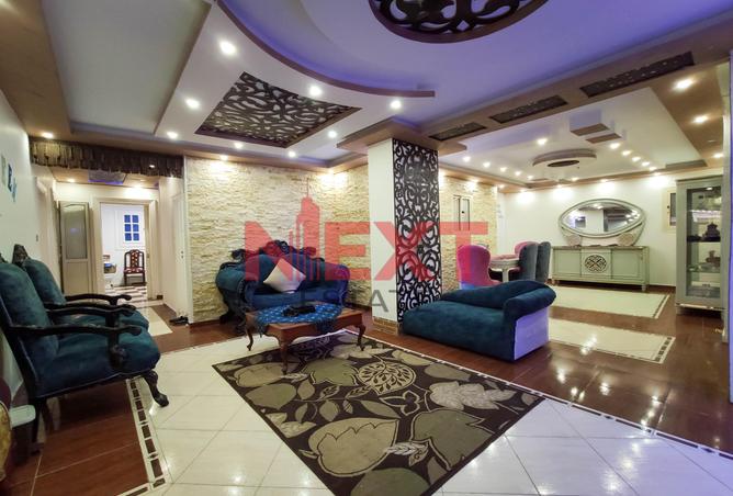 7982093 - الصورة الرئيسية للعقار