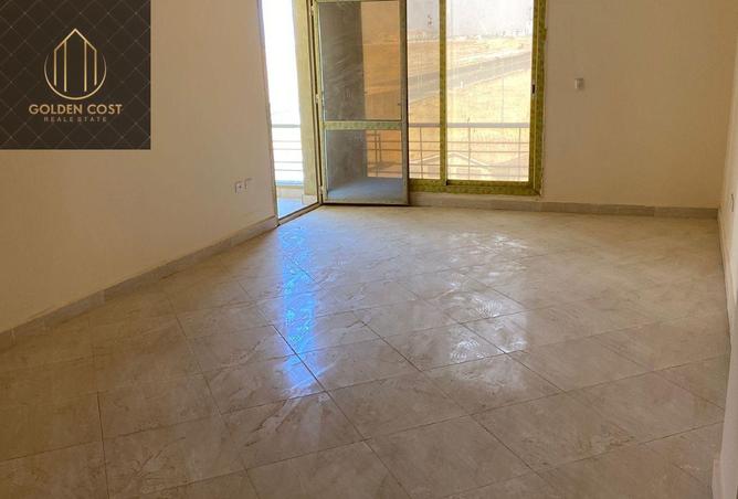 7892312 - صورة العقار 2