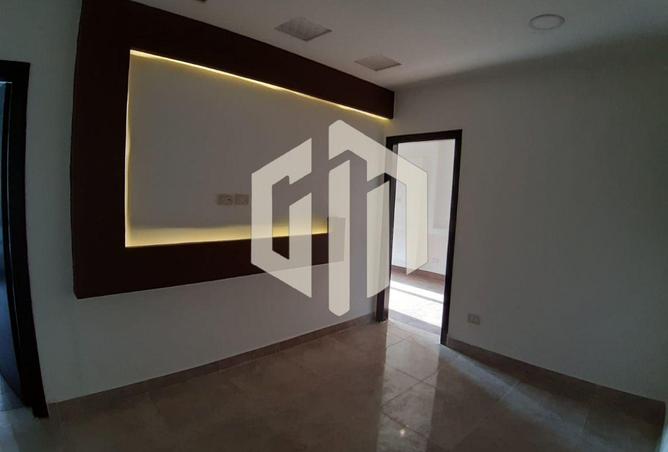 7905334 - صورة العقار 2