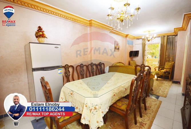6242146 - Property Image 3