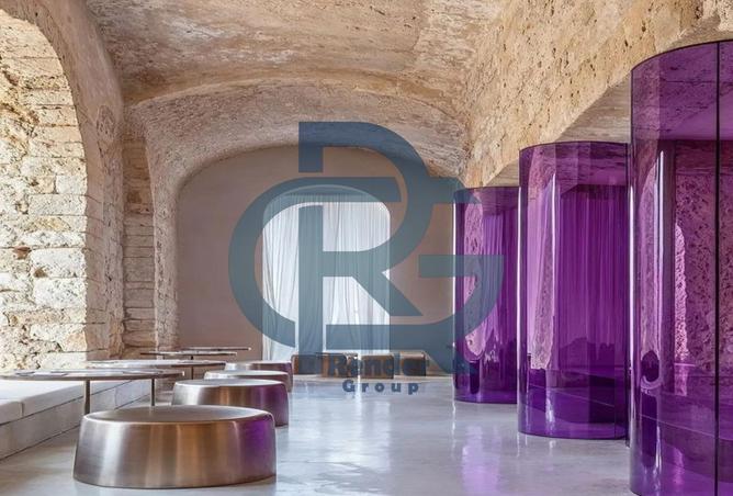 8331512 - صورة العقار 3