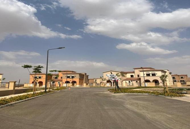 8204613 - Property Image 3