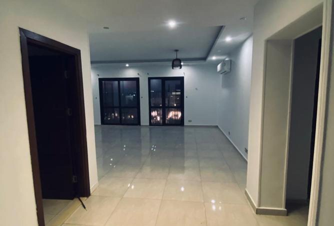 8172271 - صورة العقار 3