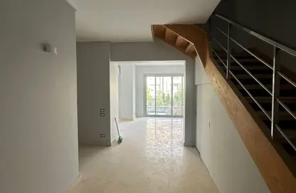 Duplex - 3 Bedrooms - 3 Bathrooms for rent in Palm Hills Village Gate - South Investors Area - New Cairo City - Cairo Duplex - 3 Bedrooms - 3 Bathrooms for rent in Palm Hills Village Gate - South Investors Area - New Cairo City - Cairo