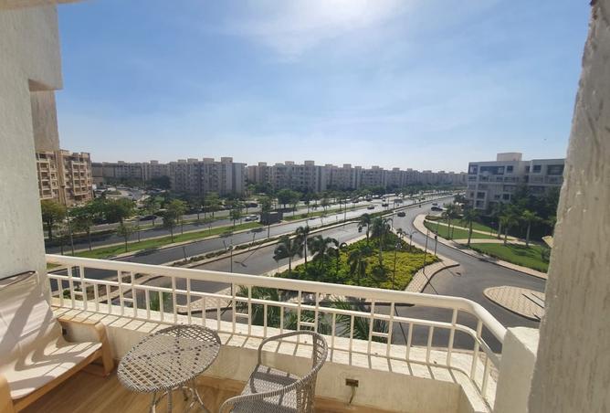 8244839 - Property Main Image