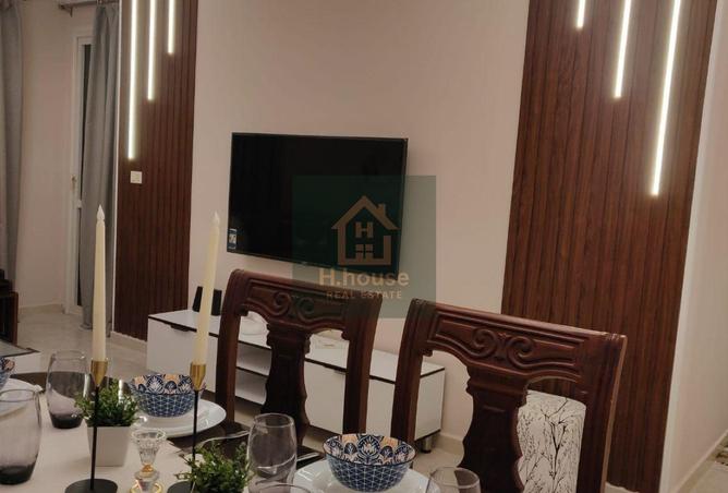 8213867 - Property Image 3