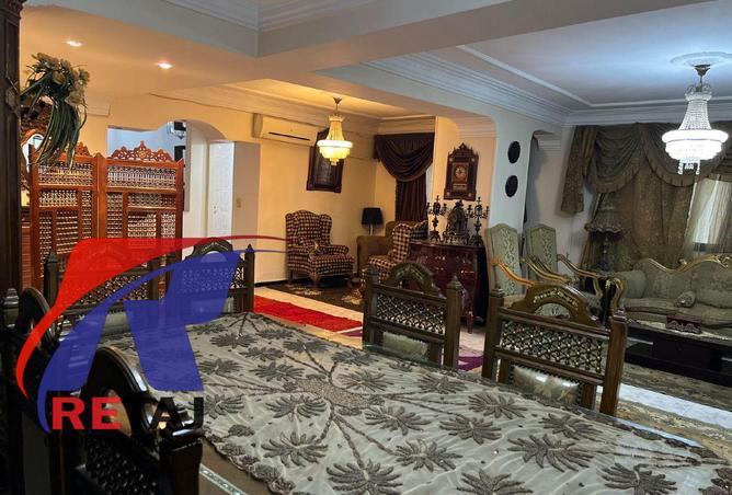 8086633 - Property Image 3