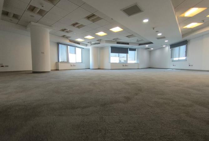 8555590 - Property Image 3