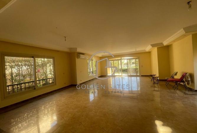 8105323 - Property Image 2