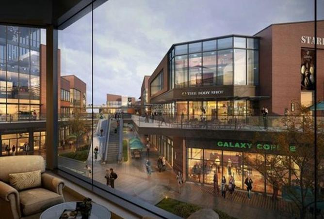 8292592 - صورة العقار 2