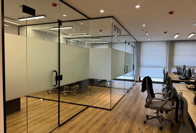 8534616 - Property Main Image