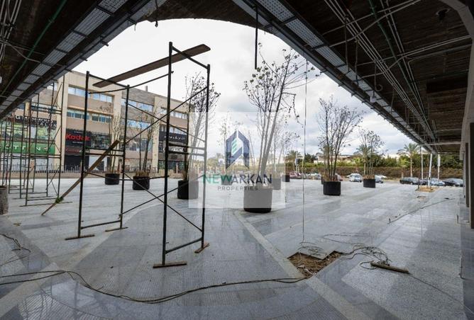 8348151 - Property Main Image