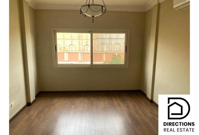 8267246 - صورة العقار 3