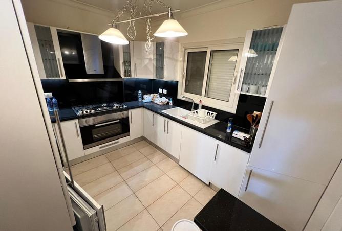 8104679 - Property Image 2