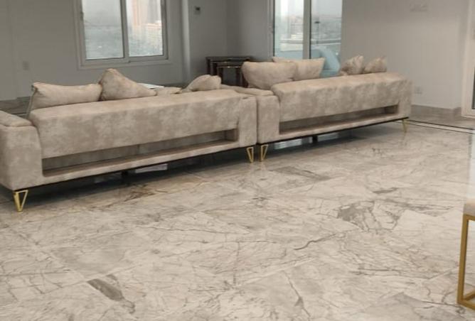 8429263 - صورة العقار 2