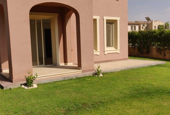 8179023 - الصورة الرئيسية للعقار