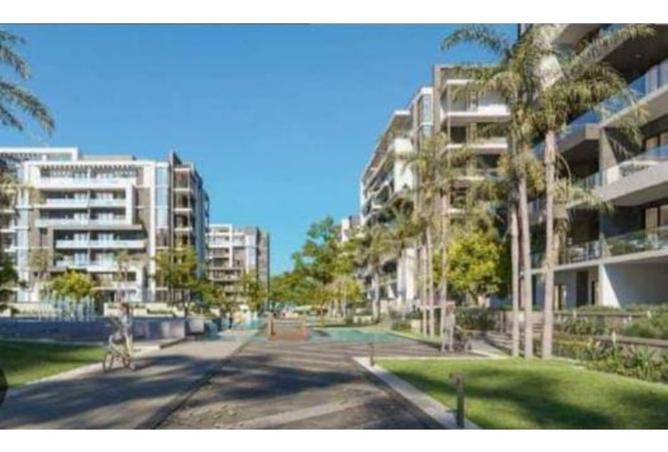 8299495 - Property Image 3