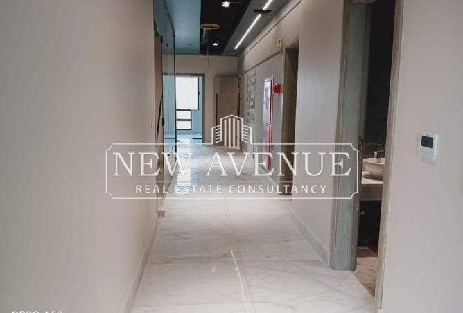 8338979 - Property Main Image