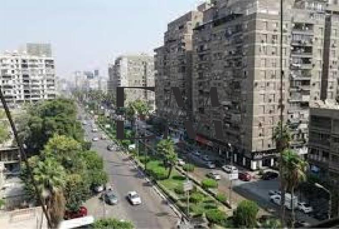 8194149 - الصورة الرئيسية للعقار