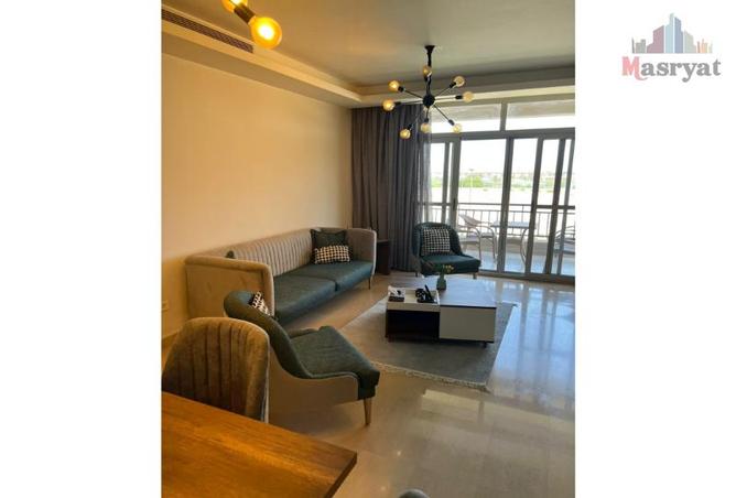 7986025 - Property Main Image