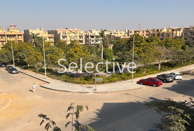 8196728 - الصورة الرئيسية للعقار