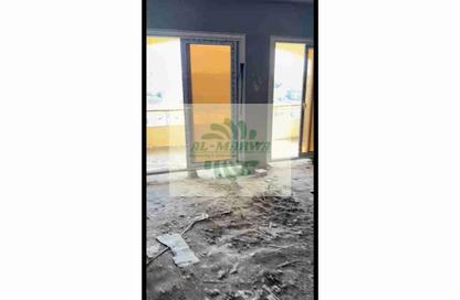 Apartment - 3 Bedrooms - 3 Bathrooms for sale in Al Khamayel city - Sheikh Zayed Compounds - Sheikh Zayed City - Giza
