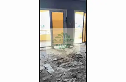 شقة - 3 غرف نوم - 3 حمامات للبيع في مدينة الخمائل - كمبوندات الشيخ زايد - الشيخ زايد - الجيزة