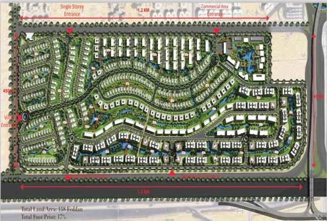 8269403 - Property Image 2