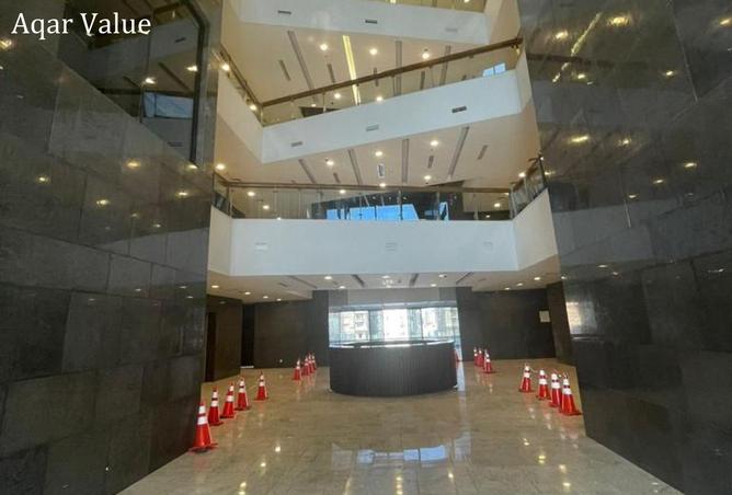 8099040 - Property Image 2