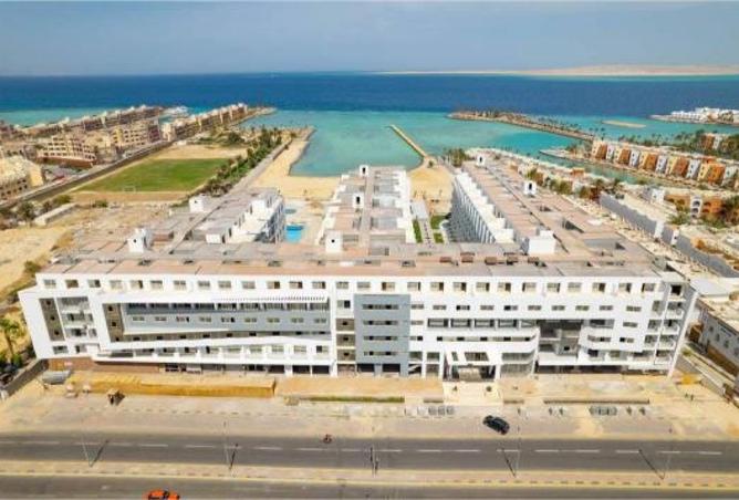 8326548 - الصورة الرئيسية للعقار