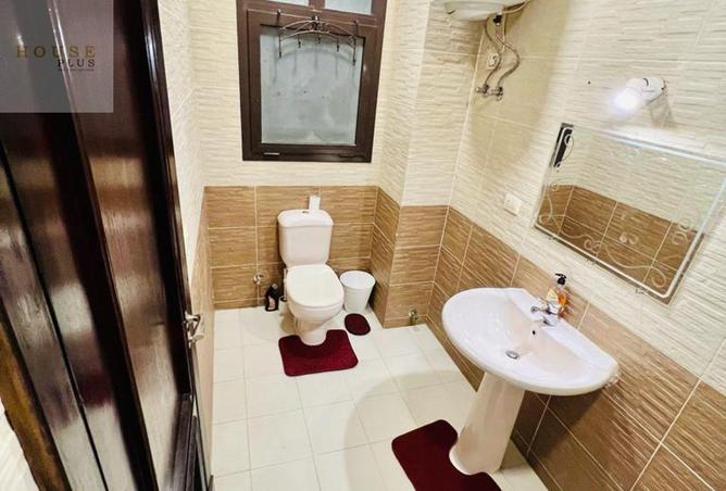 8247152 - صورة العقار 3