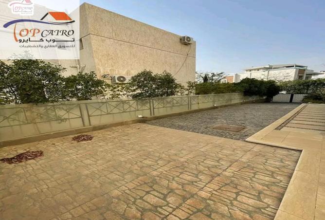 8033796 - صورة العقار 2