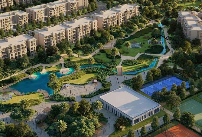 8221699 - الصورة الرئيسية للعقار