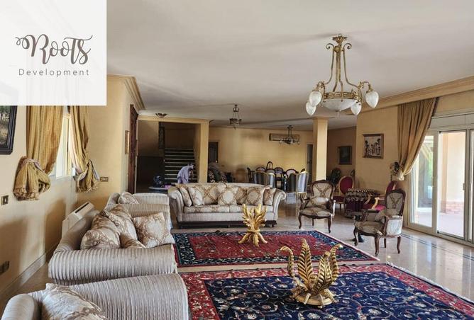 8170491 - Property Image 3