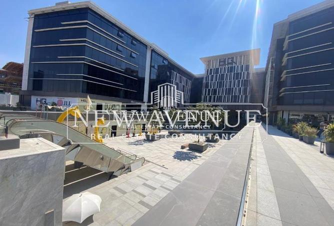 8214671 - Property Image 2