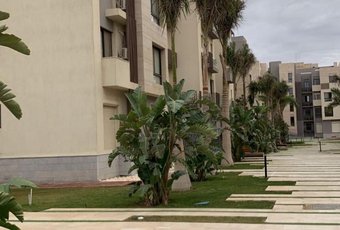 8280168 - صورة العقار 2