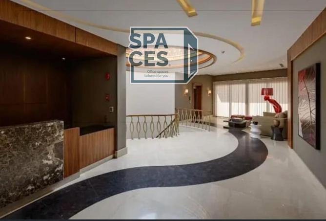 8245196 - Property Main Image