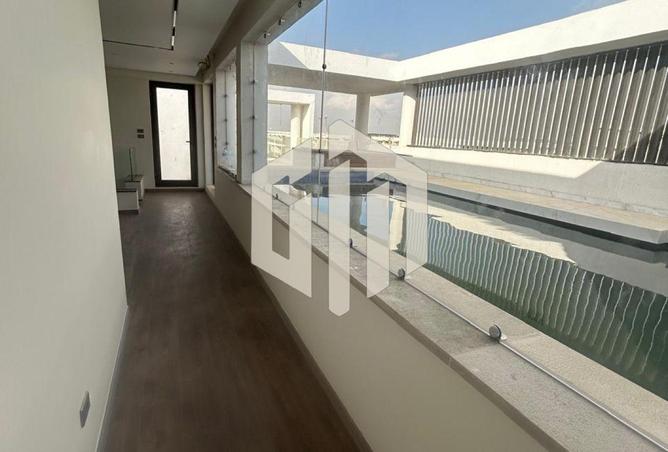 8090980 - Property Image 3