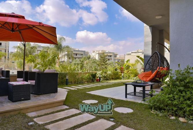 8451348 - صورة العقار 3