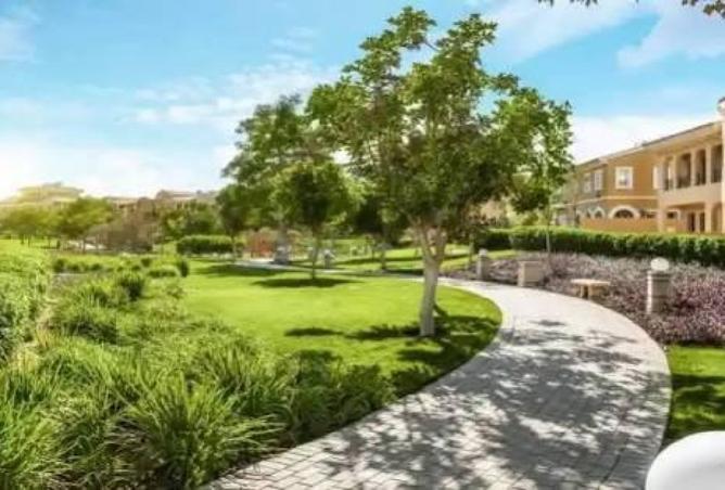 8206443 - صورة العقار 2